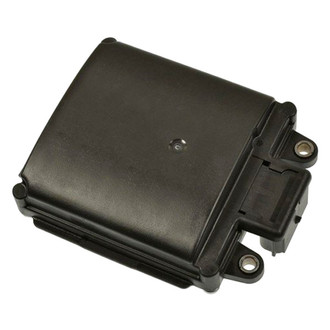 Standard® - Blind Spot Detection Sensor