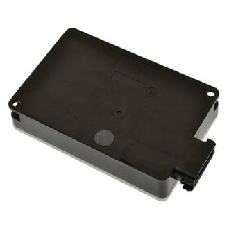 Standard® - Intermotor™ Blind Spot Detection Sensor