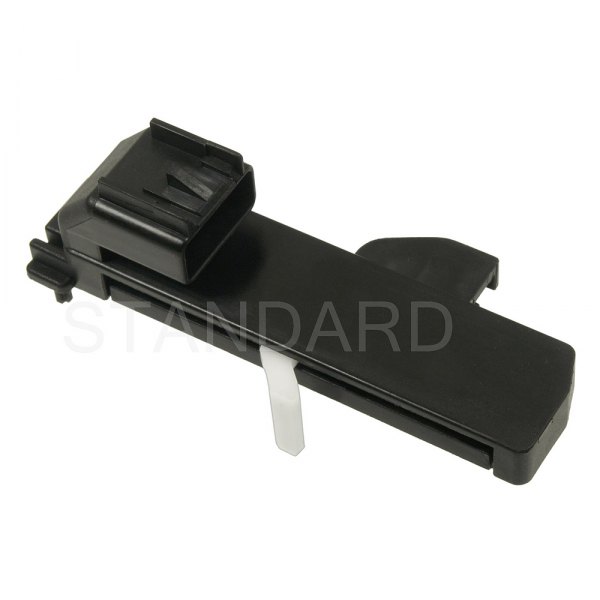 Standard® - Brake Pedal Travel Sensor