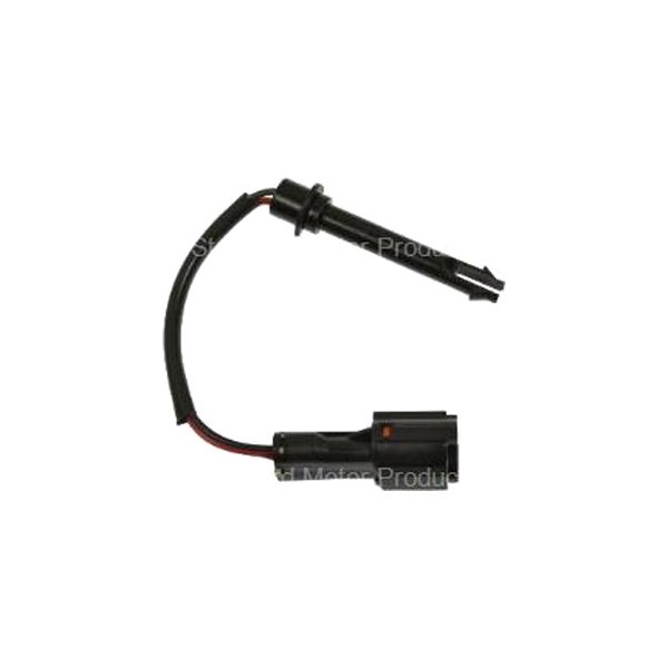 Standard® - Brake Fluid Pressure Sensor