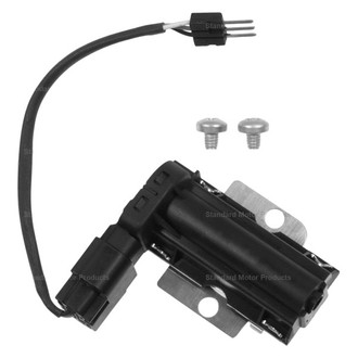Standard® - Brake Pedal Travel Sensor