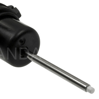 Standard® - Intermotor Brake Pedal Travel Sensor