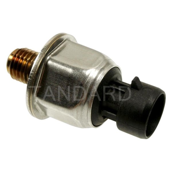 Standard® - Brake Fluid Pressure Sensor