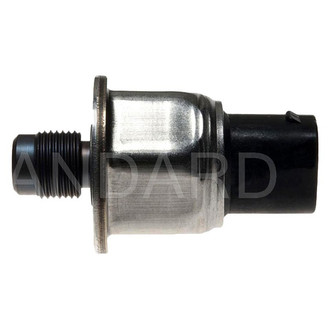 Standard® - Brake Fluid Pressure Sensor