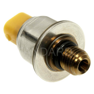 Standard® - Brake Fluid Pressure Sensor