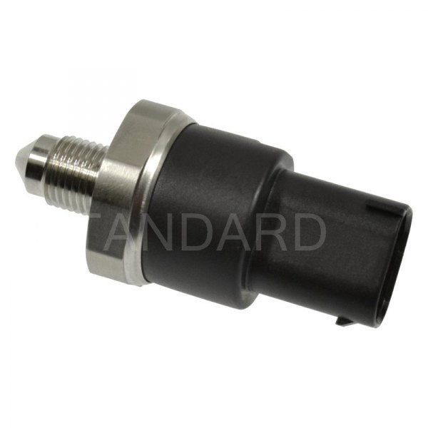 Standard® BST119 Brake Fluid Pressure Sensor