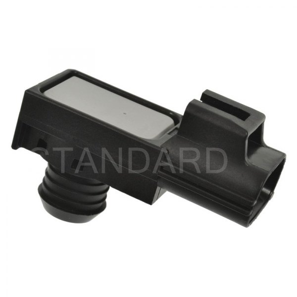 Standard® - Power Brake Booster Sensor