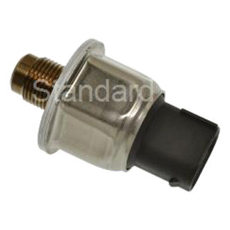 Standard® - Intermotor™ Brake Fluid Pressure Sensor