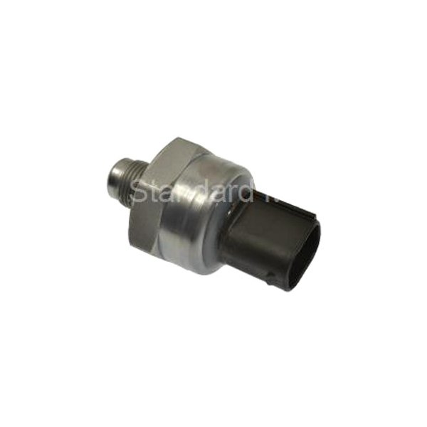 Standard® - Intermotor™ Brake Fluid Pressure Sensor