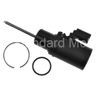 Standard® - Intermotor Brake Pedal Travel Sensor