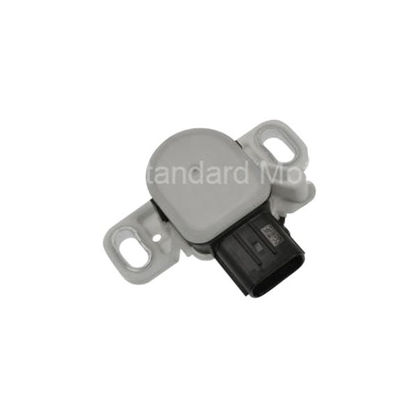 Standard® - Intermotor™ Brake Pedal Travel Sensor