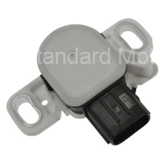 Standard® - Intermotor Brake Pedal Travel Sensor
