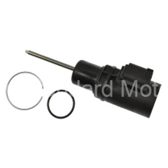 Standard® - Intermotor Brake Pedal Travel Sensor