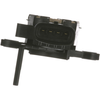 Standard® - Brake Pedal Travel Sensor