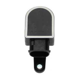 Standard® - Brake Pedal Travel Sensor