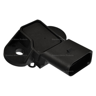 Standard® - Power Brake Booster Sensor