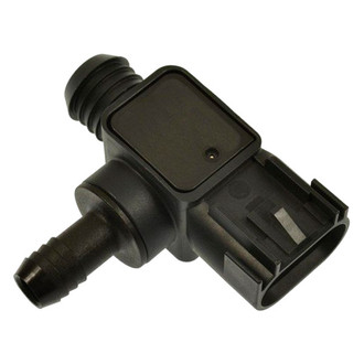 Standard® - Power Brake Booster Sensor