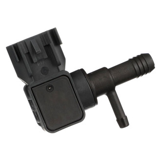 Standard® - Brake Booster Vacuum Sensor