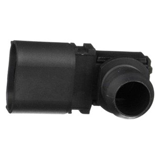 Standard® - Power Brake Booster Sensor