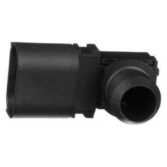 Standard® - Power Brake Booster Sensor