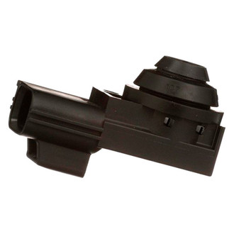 Standard® - Power Brake Booster Sensor