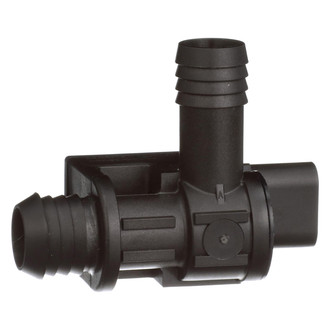 Standard® - Brake Booster Vacuum Sensor