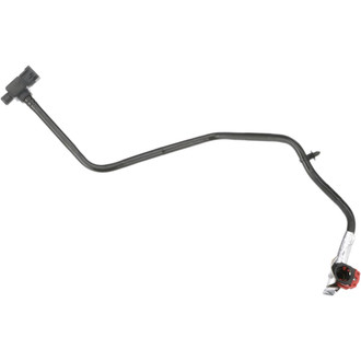 Standard® - Power Brake Booster Sensor