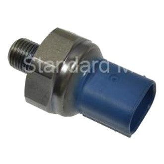 Standard® - Intermotor™ Brake Fluid Pressure Sensor