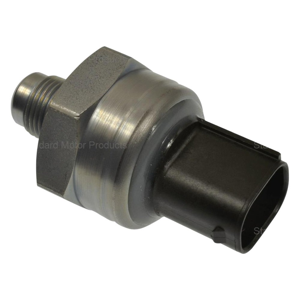 Standard® Intermotor™ Brake Fluid Pressure Sensor