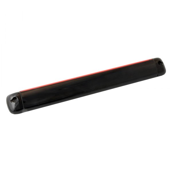 Standard® - Black/Red LED 3rd Brake Light