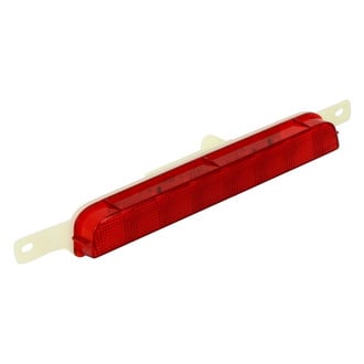 Standard® - Factory Style 3rd Brake Light