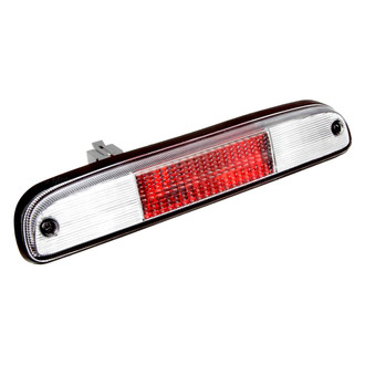 Standard® - Factory Style 3rd Brake Light