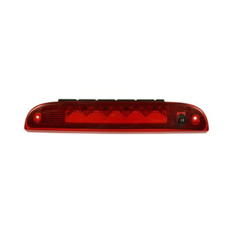 Standard® - Factory Style 3rd Brake Light