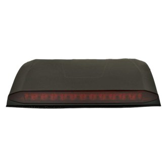 Dorman 923-286 Third Brake Light For 10-14 Ford Transit Transit Connect Dorman 923-286 Third Brake Light For 10-14 Ford Transit Transit Connect