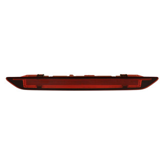 Standard® - Factory Style 3rd Brake Light