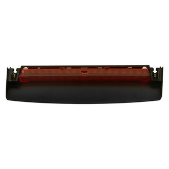 Standard® - Intermotor™ Factory Style LED 3rd Brake Lights