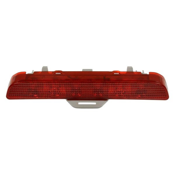 Standard® - Intermotor™ Chrome/Red LED 3rd Brake Light, Toyota Avalon