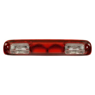 Standard® - Factory Style 3rd Brake Light