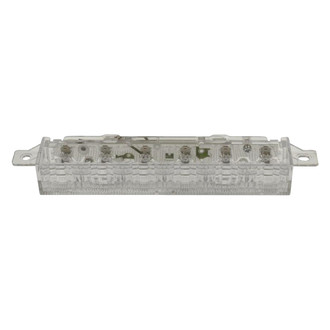 Standard® - Intermotor™ LED 3rd Brake Light