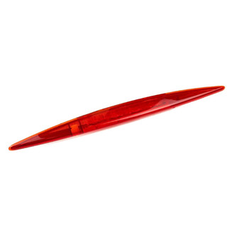 Standard® - Factory Style 3rd Brake Light