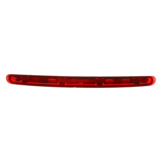 Standard® - Replacement 3rd Brake Light