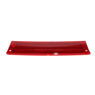 Standard® - Replacement 3rd Brake Light