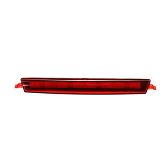 Standard® - Factory Style 3rd Brake Light