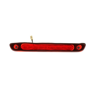 Standard® - Replacement 3rd Brake Light