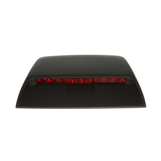 Standard® - Factory Style 3rd Brake Light