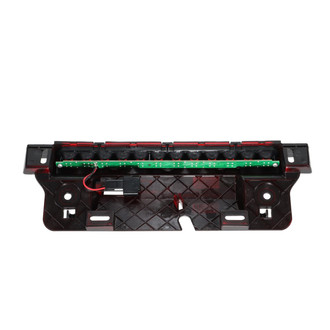 Standard® - Factory Style 3rd Brake Light