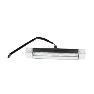 Standard® - Replacement 3rd Brake Light
