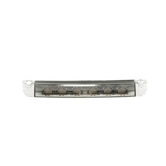 Standard® - Replacement 3rd Brake Light