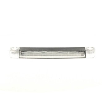 Standard® - Factory Style 3rd Brake Light