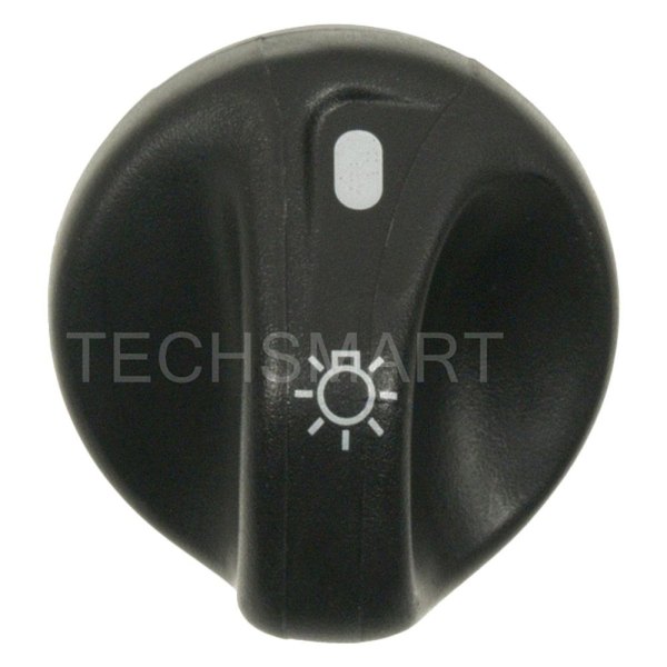 Standard® - TechSmart™ Headlight Switch Knob